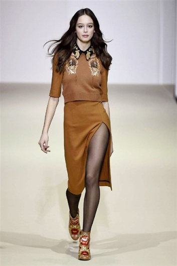 Fotoservizio/FW 2015-2016/WOMEN/VIVETTA/DP1/16
