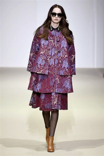 Fotoservizio/FW 2015-2016/WOMEN/VIVETTA/DP1/18