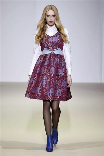 Fotoservizio/FW 2015-2016/WOMEN/VIVETTA/DP1/19