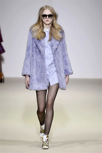 Fotoservizio/FW 2015-2016/WOMEN/VIVETTA/DP1/20