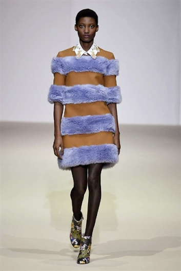 Fotoservizio/FW 2015-2016/WOMEN/VIVETTA/DP1/21