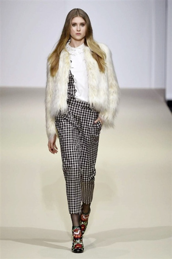Fotoservizio/FW 2015-2016/WOMEN/VIVETTA/DP1/22