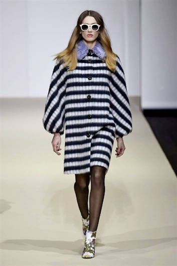 Fotoservizio/FW 2015-2016/WOMEN/VIVETTA/DP1/24