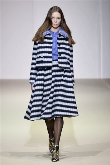 Fotoservizio/FW 2015-2016/WOMEN/VIVETTA/DP1/25