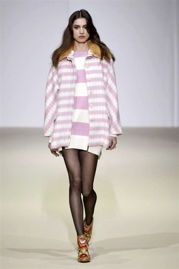 Fotoservizio/FW 2015-2016/WOMEN/VIVETTA/DP1/26