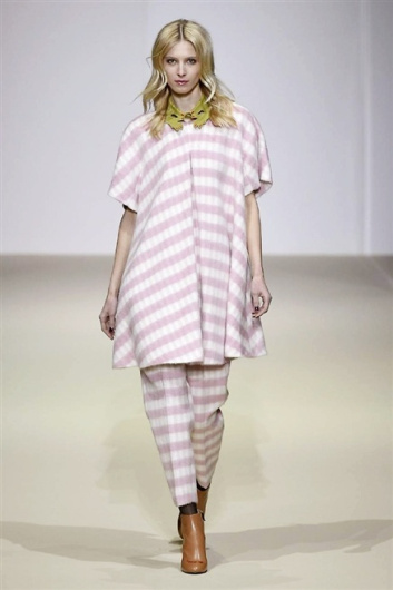 Fotoservizio/FW 2015-2016/WOMEN/VIVETTA/DP1/27