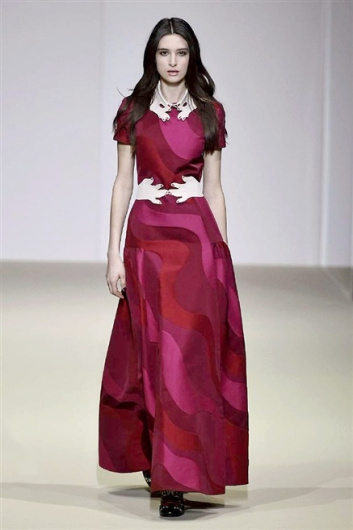 Fotoservizio/FW 2015-2016/WOMEN/VIVETTA/DP1/29