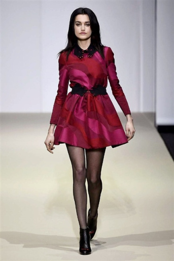 Fotoservizio/FW 2015-2016/WOMEN/VIVETTA/DP1/30