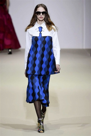 Fotoservizio/FW 2015-2016/WOMEN/VIVETTA/DP1/31