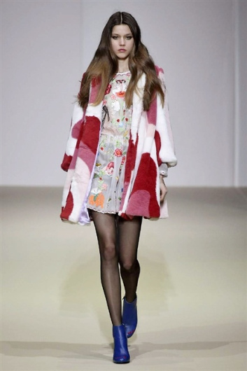 Fotoservizio/FW 2015-2016/WOMEN/VIVETTA/DP1/32