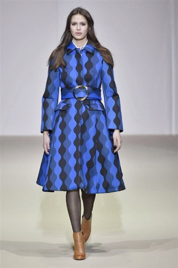 Fotoservizio/FW 2015-2016/WOMEN/VIVETTA/DP1/33