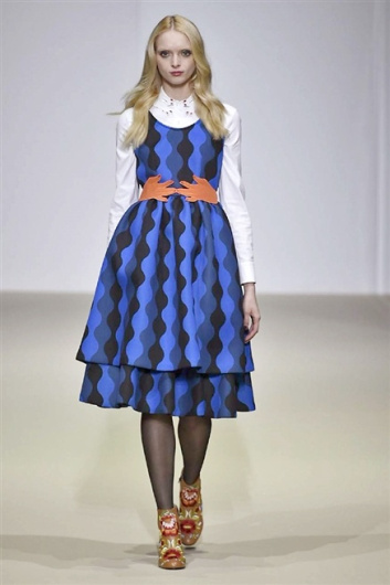 Fotoservizio/FW 2015-2016/WOMEN/VIVETTA/DP1/34