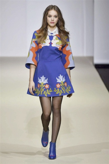 Fotoservizio/FW 2015-2016/WOMEN/VIVETTA/DP1/35
