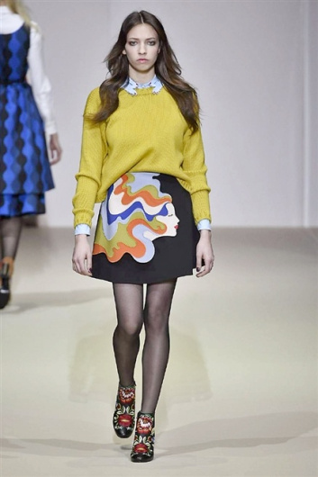 Fotoservizio/FW 2015-2016/WOMEN/VIVETTA/DP1/36