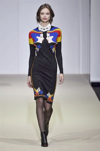 Fotoservizio/FW 2015-2016/WOMEN/VIVETTA/DP1/37