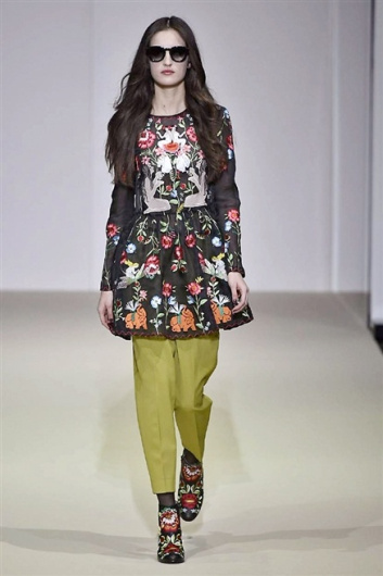 Fotoservizio/FW 2015-2016/WOMEN/VIVETTA/DP1/38