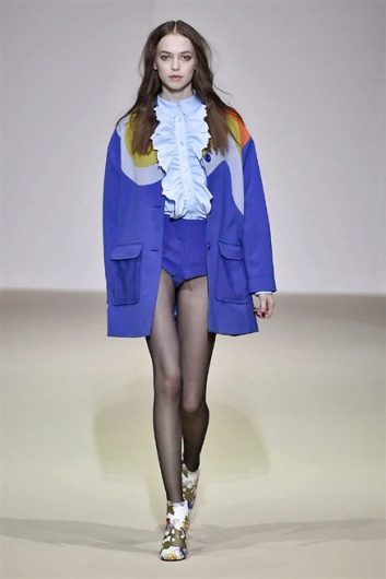 Fotoservizio/FW 2015-2016/WOMEN/VIVETTA/DP1/39