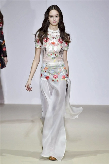 Fotoservizio/FW 2015-2016/WOMEN/VIVETTA/DP1/40