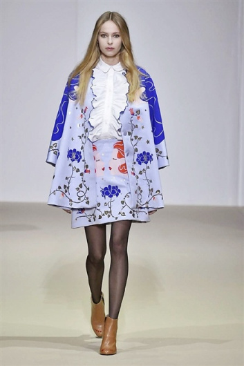 Fotoservizio/FW 2015-2016/WOMEN/VIVETTA/DP1/41