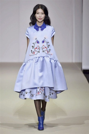 Fotoservizio/FW 2015-2016/WOMEN/VIVETTA/DP1/42
