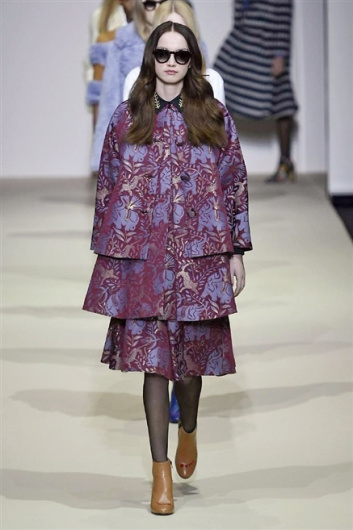 Fotoservizio/FW 2015-2016/WOMEN/VIVETTA/DP1/43