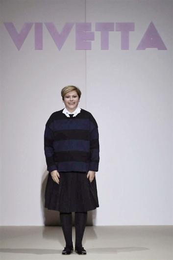Fotoservizio/FW 2015-2016/WOMEN/VIVETTA/DP1/44