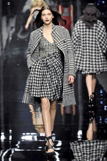 Fotoservizio/FW 2015-2016/WOMEN/ERMANNO SCERVINO/DP1/12