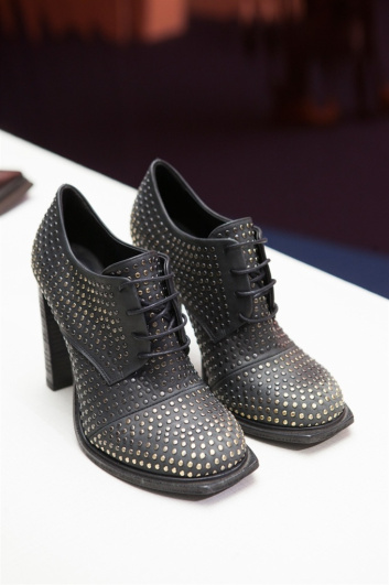 Fotoservizio/FW 2015-2016/WOMEN/VIC MATIE'/DP2/38