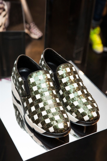 Fotoservizio/FW 2015-2016/WOMEN/PINKO/DP2/0