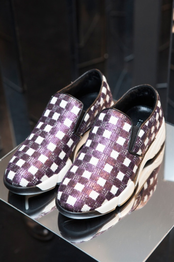 Fotoservizio/FW 2015-2016/WOMEN/PINKO/DP2/1