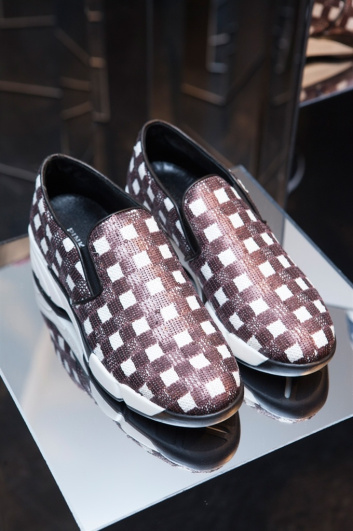 Fotoservizio/FW 2015-2016/WOMEN/PINKO/DP2/2