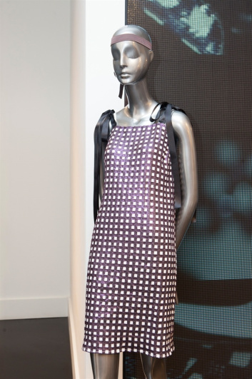 Fotoservizio/FW 2015-2016/WOMEN/PINKO/DP2/4