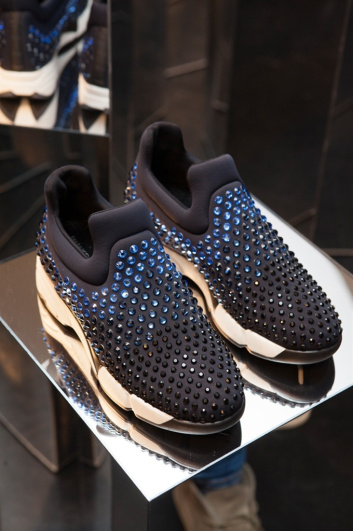 Fotoservizio/FW 2015-2016/WOMEN/PINKO/DP2/7