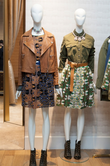 Fotoservizio/FW 2015-2016/WOMEN/PINKO/DP2/11