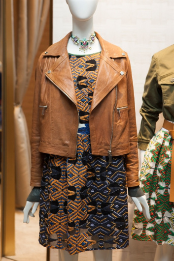 Fotoservizio/FW 2015-2016/WOMEN/PINKO/DP2/12