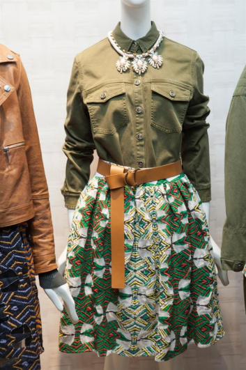 Fotoservizio/FW 2015-2016/WOMEN/PINKO/DP2/13