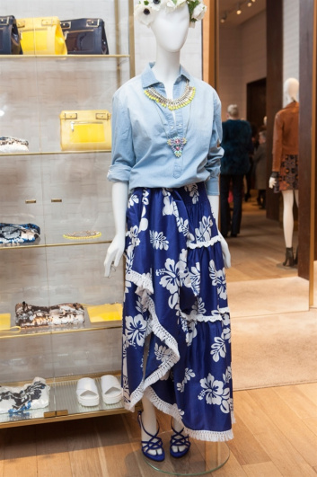 Fotoservizio/FW 2015-2016/WOMEN/PINKO/DP2/14