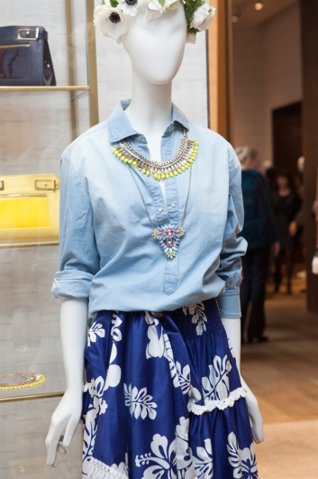 Fotoservizio/FW 2015-2016/WOMEN/PINKO/DP2/15