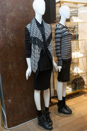 Fotoservizio/FW 2015-2016/WOMEN/PINKO/DP2/0