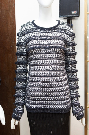 Fotoservizio/FW 2015-2016/WOMEN/PINKO/DP2/2