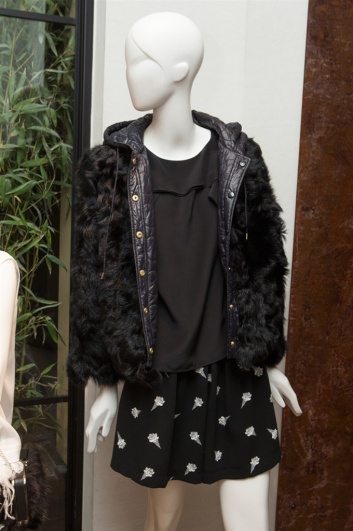 Fotoservizio/FW 2015-2016/WOMEN/PINKO/DP2/5