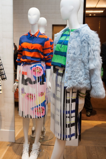 Fotoservizio/FW 2015-2016/WOMEN/PINKO/DP2/7