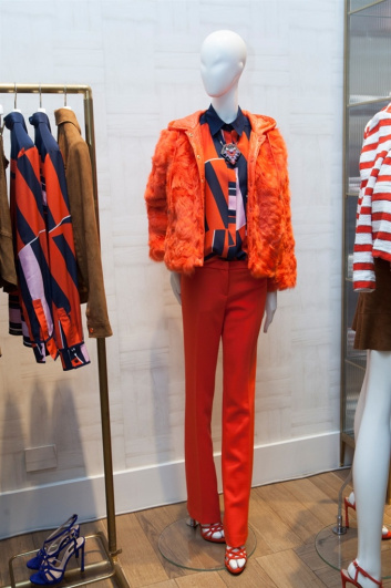 Fotoservizio/FW 2015-2016/WOMEN/PINKO/DP2/8