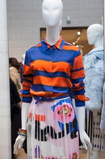 Fotoservizio/FW 2015-2016/WOMEN/PINKO/DP2/10
