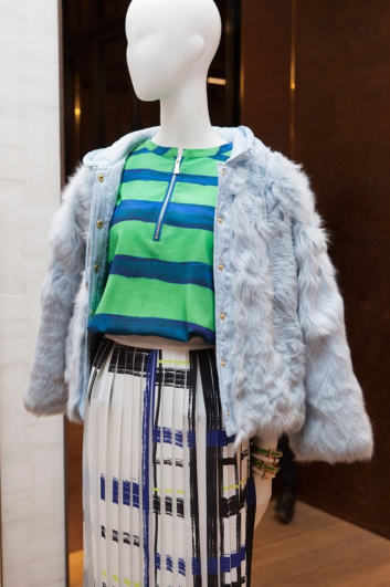 Fotoservizio/FW 2015-2016/WOMEN/PINKO/DP2/11