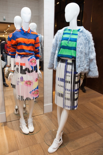 Fotoservizio/FW 2015-2016/WOMEN/PINKO/DP2/12
