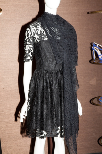 Fotoservizio/FW 2015-2016/WOMEN/PINKO/DP2/14