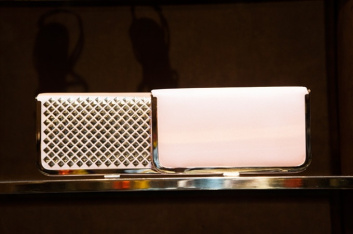 Fotoservizio/FW 2015-2016/WOMEN/PINKO/DP2/17