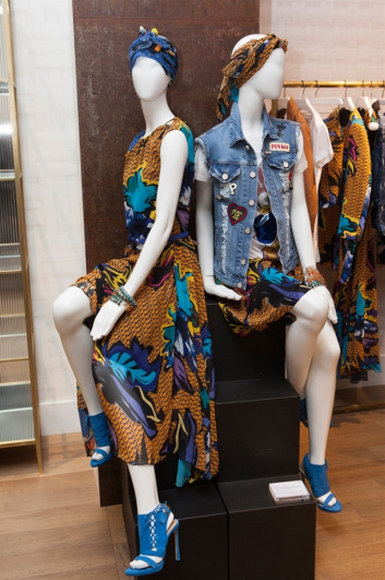 Fotoservizio/FW 2015-2016/WOMEN/PINKO/DP2/18
