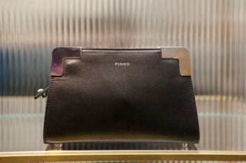 Fotoservizio/FW 2015-2016/WOMEN/PINKO/DP2/22